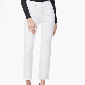 Good American Jeans